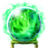 Draconic Orb icon.png