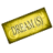 Dream 103 S Ticket icon.png
