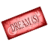 Dream 86 S Ticket icon.png