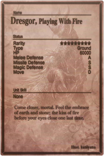 Dresgor m card back.jpg