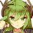 Dryad icon.png