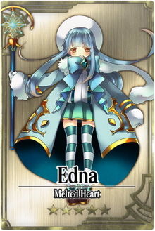 Edna card.jpg