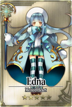 Edna card.jpg