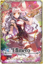 Effimero card.jpg