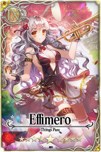 Effimero card.jpg