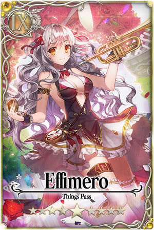 Effimero card.jpg