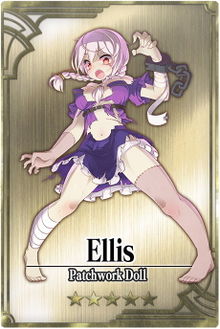 Ellis card.jpg