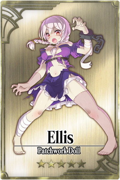File:Ellis card.jpg