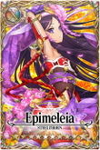 Epimeleia 10 card.jpg