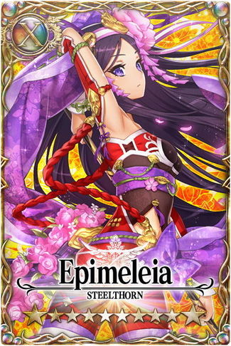 Epimeleia 10 card.jpg