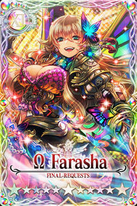 Farasha mlb card.jpg