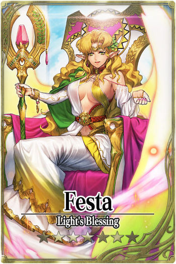 Festa card.jpg