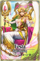 Festa card.jpg