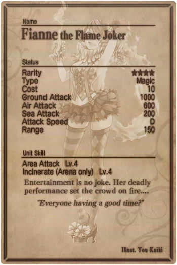 Fianne card back.jpg