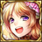 Flora 9 icon.png