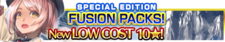 Fusion Packs 36 banner.png