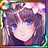 Garuda mlb icon.png