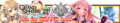 Thumbnail for version as of 14:00, 28 August 2018