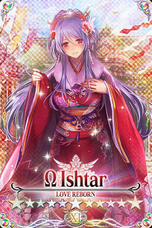 Ishtar 11 v2 mlb card.jpg