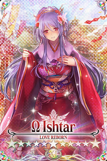 Ishtar 11 v2 mlb card.jpg