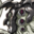 Kraken icon.png