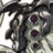 Kraken icon.png