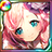 Liesse mlb icon.png