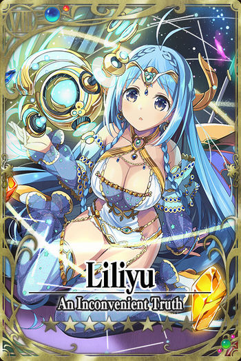 Liliyu card.jpg