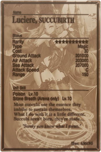 Luciere card back.jpg