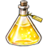 Lucky Flask icon.png