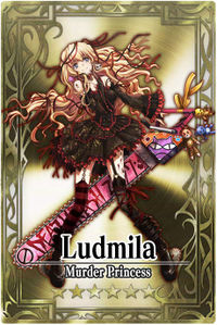Ludmila card.jpg