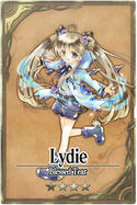 Lydie card.jpg