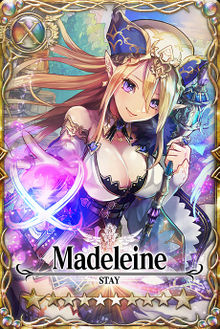 Madeleine 10 card.jpg
