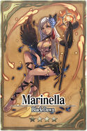 Marinella card.jpg