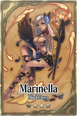Marinella card.jpg