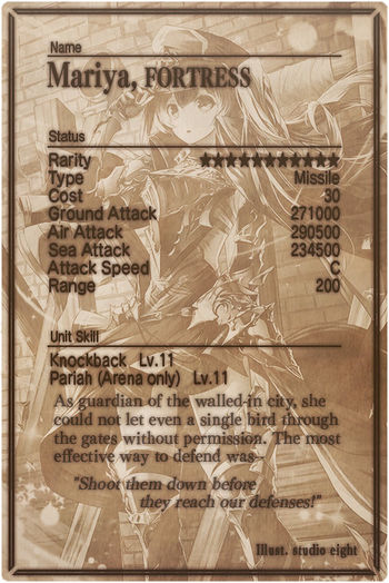 Mariya card back.jpg