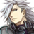 Matteus icon.png