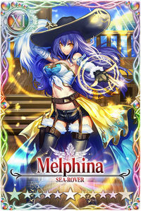 Melphina card.jpg