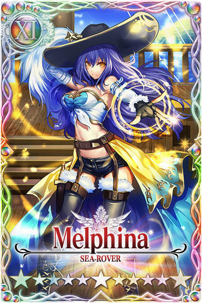 File:Melphina card.jpg
