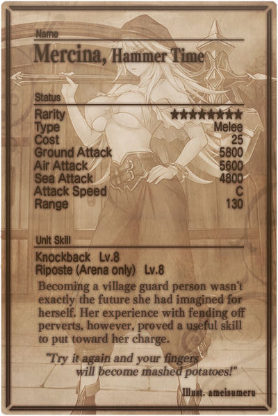 File:Mercina card back.jpg