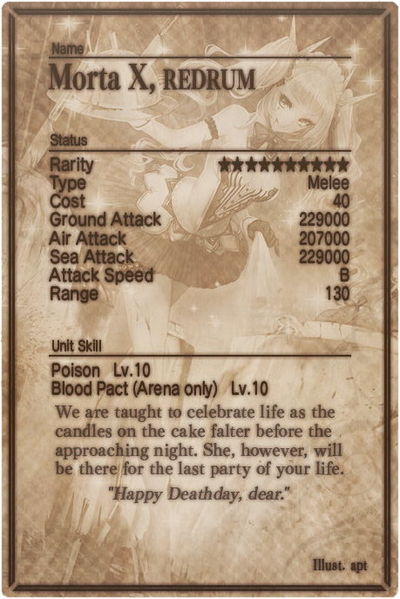 File:Morta mlb card back.jpg