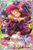 Mythos card.jpg