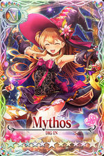 Mythos card.jpg