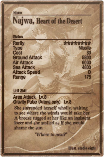 Najwa card back.jpg