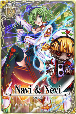 Navi & nevi card.jpg