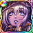 Neri mlb icon.png