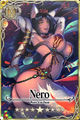Nero card.jpg