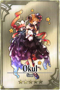 Okul card.jpg