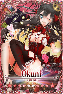 Okuni v2 card.jpg