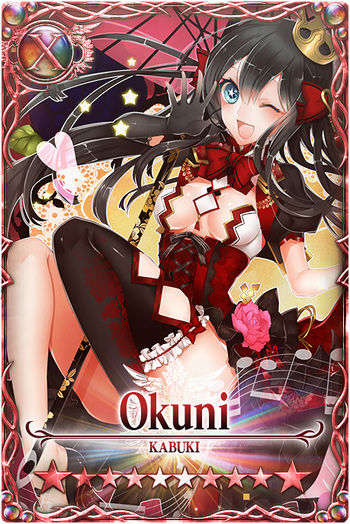 Okuni v2 card.jpg